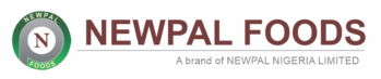 Newpal Foods